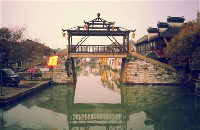 涉贷款管理不规范、转嫁成本等违规行为,山西五台农商银行领3张罚单合计被罚170万元